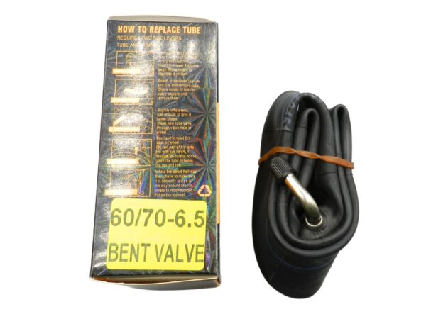 פנימית 60/70-6.5" ונטיל עקום – ניינבוט