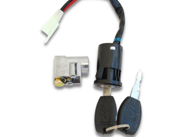 סוויץ כפול שיקו / סייקו