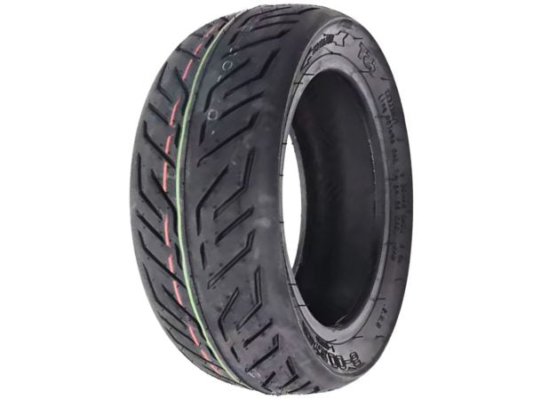 צמיג כביש CST 10x3.0-6 – חוויית פרימיום רחבה