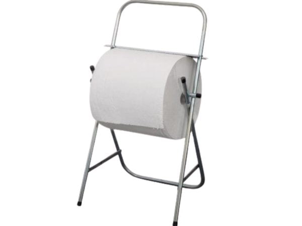 מתקן לנייר – גליל נייר תעשייתי PRO 431 – אורך 325 מטר