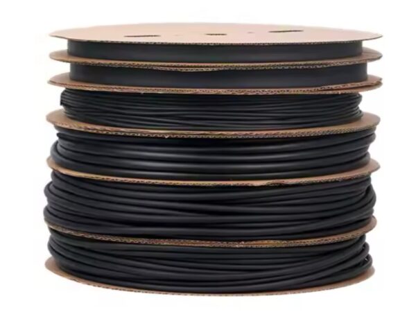 גליל שרינק מתכווץ 2 מ"מ – 200 מטר