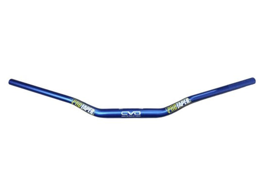 כידון לקורקינט מותג PROTAPER רחב כחול נייבי 80 ס”מ