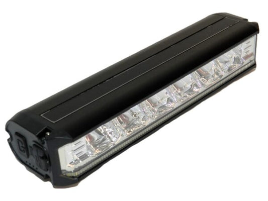 פנס לד INOKIM קדמי גדול USB
