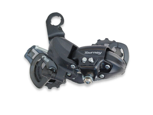 מנוף הילוכים SHIMANO TURNEY