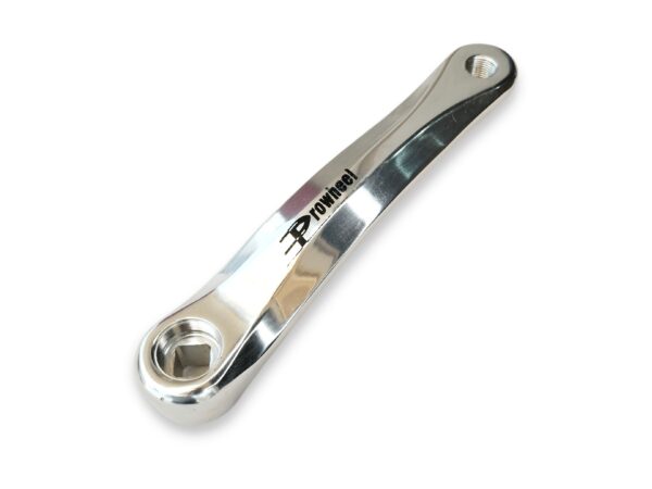 זרוע לקראנק PROWHEEL אלומיניום