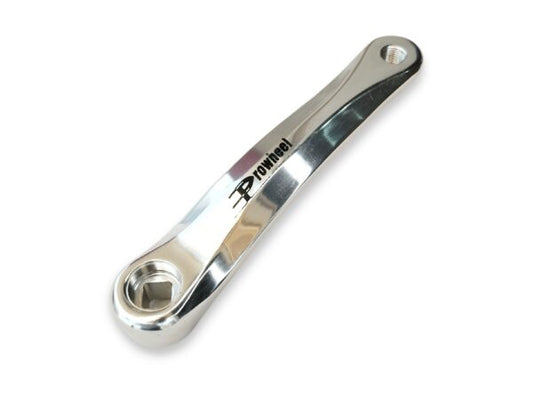 זרוע לקראנק PROWHEEL אלומיניום
