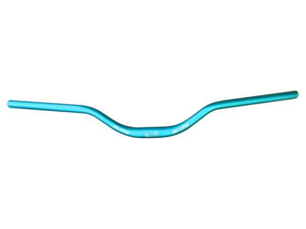 כידון קורקינט קעור 28.6 אורך 80 ס"מ – כחול