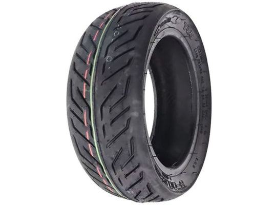 צמיג כביש CST 10x3.0-6 – חוויית פרימיום רחבה